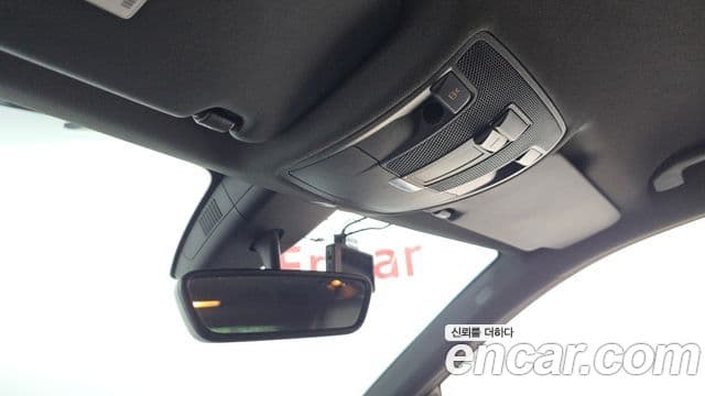 Mercedes-Benz B-Class 2018 — ფოტო 29/30