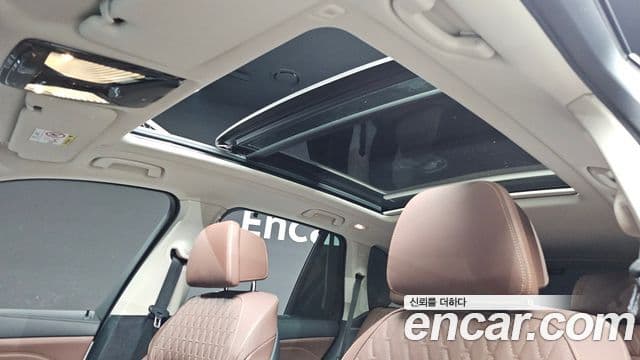 BMW X5 2023 — Şəkil 18/20