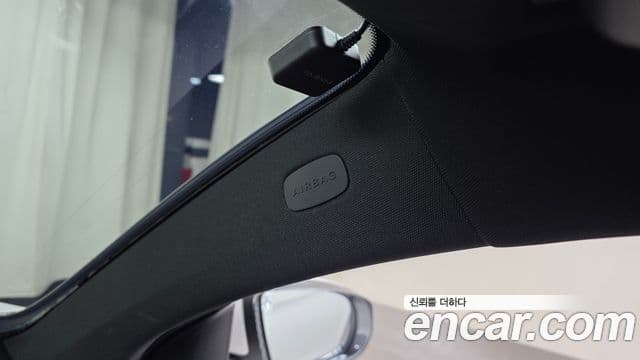 Mercedes-Benz GLC-Class 2018 — ფოტო 11/32