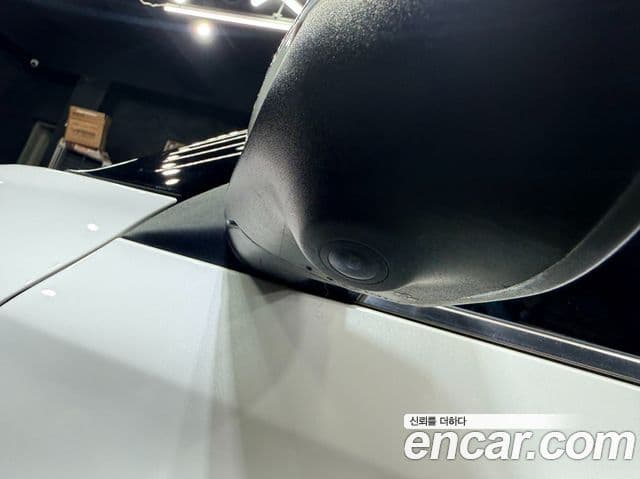 Kia Seltos 2024 — Şəkil 11/20
