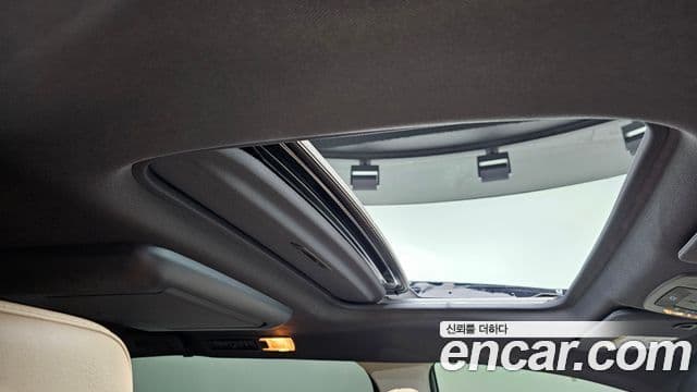Toyota Sienna 2024 — Şəkil 13/20