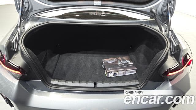 BMW M2 2025 — Şəkil 18/20