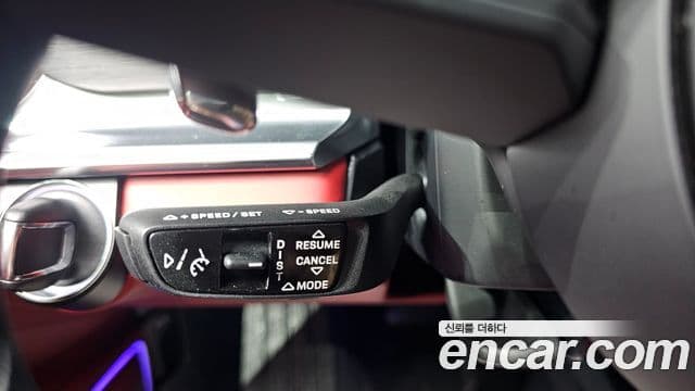 Porsche Panamera 2023 — Şəkil 18/20