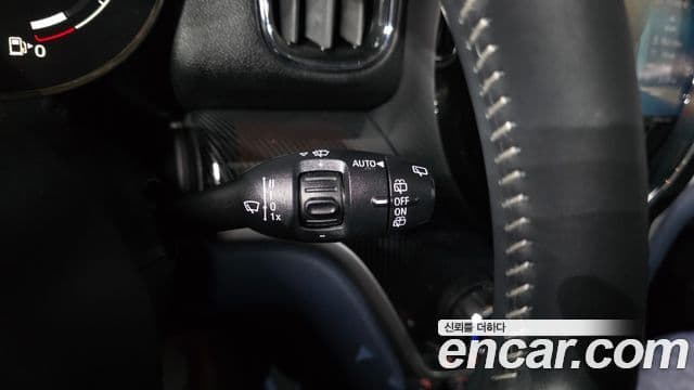 Mini Cooper S Countryman 2022 — Şəkil 19/20