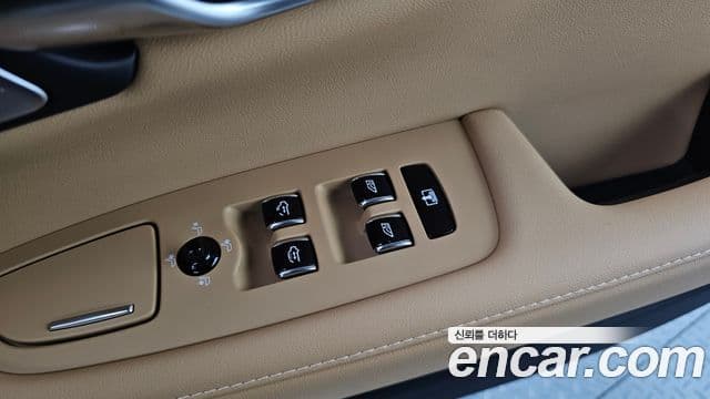 Volvo S90 2023 — Şəkil 29/34