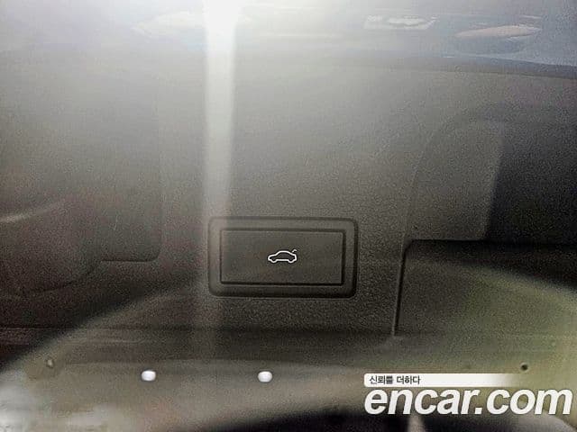 Volkswagen Arteon 2022 — ფოტო 12/16