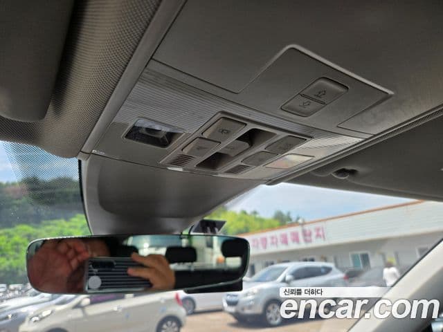 Volkswagen Tiguan Allspace 2023 — Şəkil 20/20