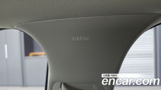 Kia K5 2023 — ფოტო 2/30