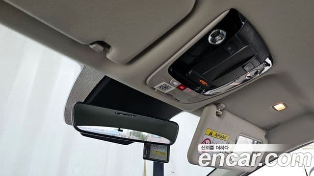 Kia K5 2022 — Şəkil 17/20