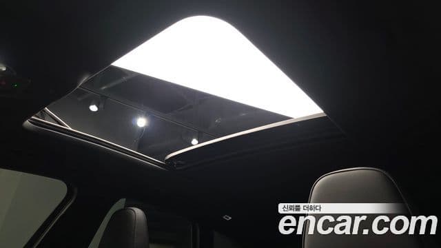 Audi Q5 2025 — ფოტო 15/20