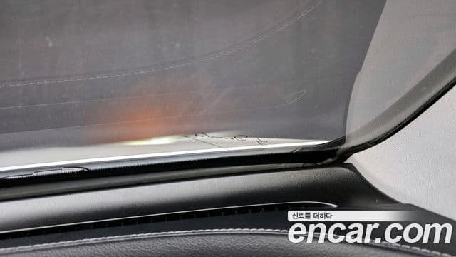 Mercedes-Benz GLC-Class 2018 — ფოტო 11/20