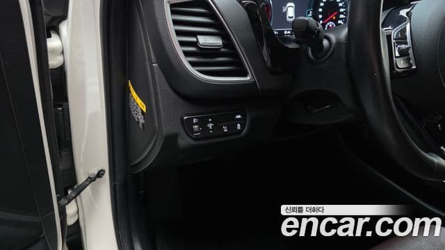 Kia Seltos 2020 — Şəkil 15/20