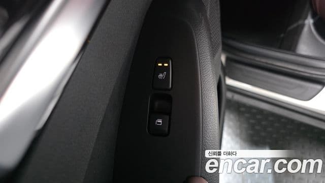 Kia Seltos 2020 — Şəkil 20/20
