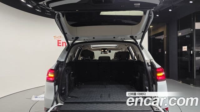 BMW X5 2022 — Şəkil 20/20