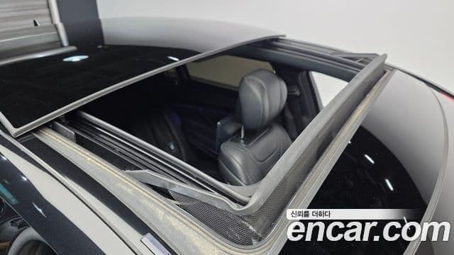 Mercedes-Benz S-Class 2019 — Şəkil 19/20