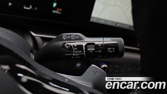 Kia Carnival 2024 — ფოტო 15/20