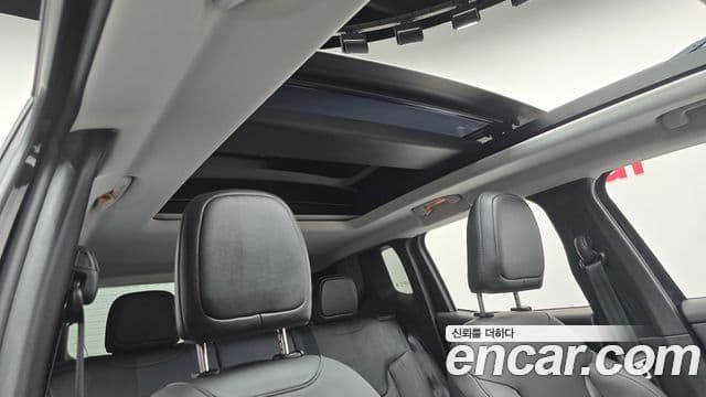 Jeep Renegade 2022 — Şəkil 19/20