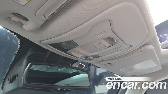 Jeep Renegade 2022 — Photo 28/33