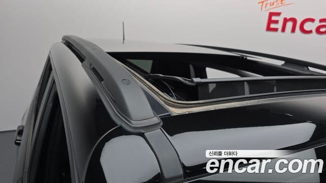 Jeep Renegade 2022 — Photo 33/33