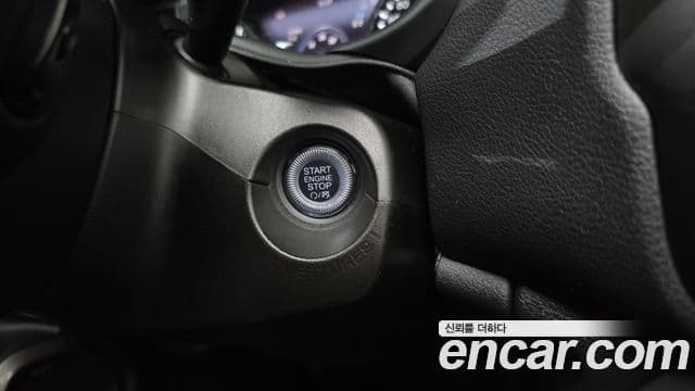Jeep Renegade 2022 — Photo 12/33