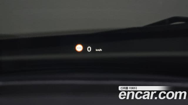 Mini Cooper S Convertible 2023 — Şəkil 18/20
