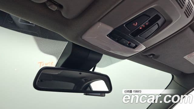 BMW 3 Series 2018 — Şəkil 5/32