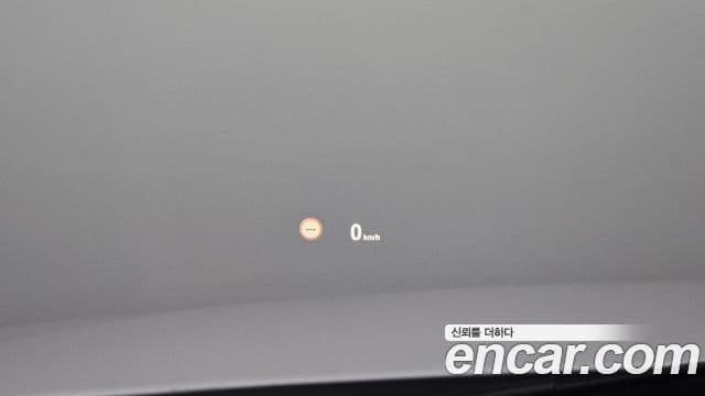 BMW 3 Series 2018 — Şəkil 6/32
