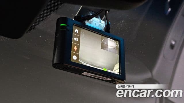 Hyundai Staria 2021 — ფოტო 30/31