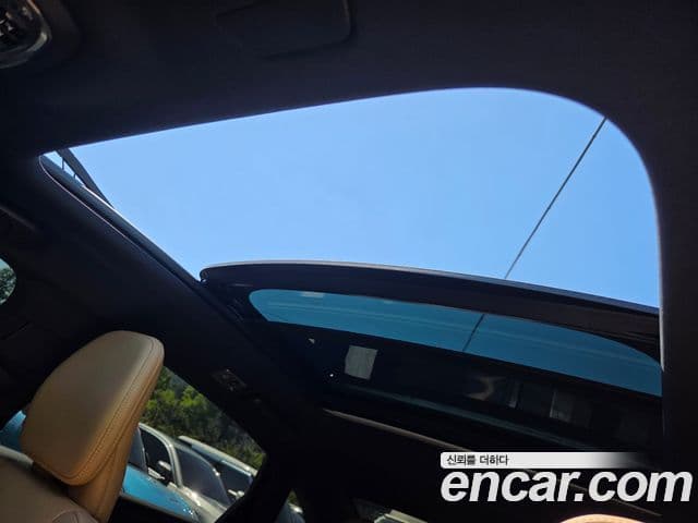 Volvo S90 2021 — Şəkil 16/18