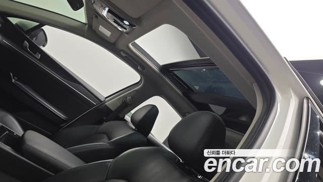 Kia K5 2020 — Şəkil 19/20