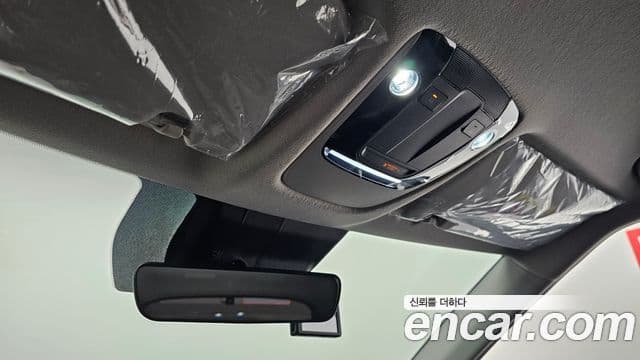 Kia Seltos 2026 — Şəkil 15/20