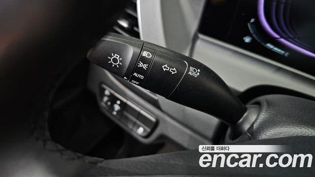 Kia Seltos 2026 — Şəkil 17/20