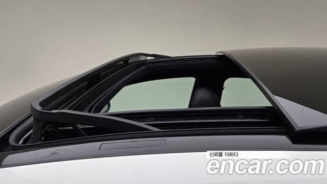 Mercedes-Benz GLE-Class 2025 — Şəkil 12/17