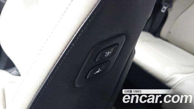 Kia Sportage 2021 — Şəkil 17/20