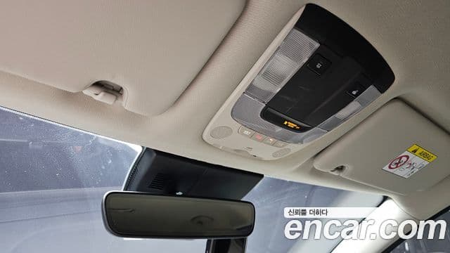Kia Sportage 2021 — Şəkil 19/20