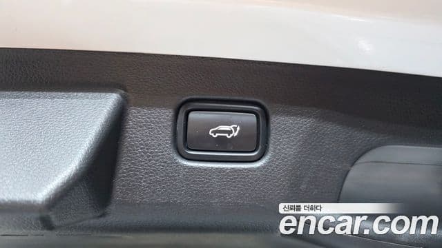 Kia Seltos 2025 — Şəkil 15/20