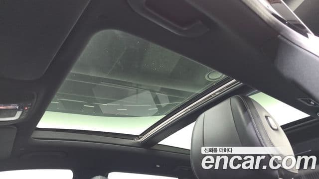 Mercedes-Benz GLS-Class 2021 — Photo 6/20
