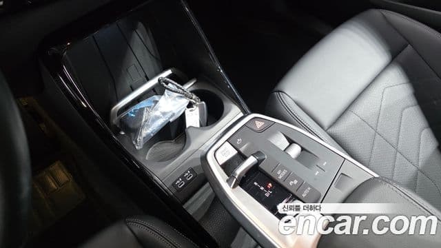 BMW 2 Series Active Tourer 2022 — Şəkil 9/20