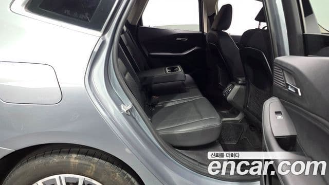 BMW 2 Series Active Tourer 2022 — Şəkil 11/20