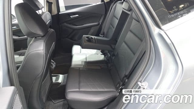 BMW 2 Series Active Tourer 2022 — Şəkil 12/20