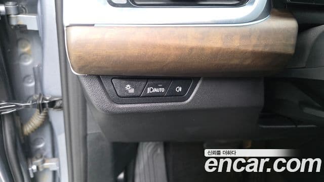 BMW 2 Series Active Tourer 2022 — Şəkil 19/20