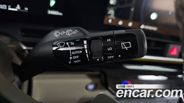 Kia Carnival 2024 — Фото 20/20