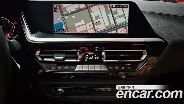 BMW Z4 2020 — ფოტო 13/20