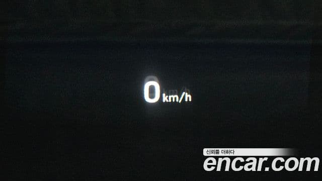Genesis G70 2019 — Şəkil 17/20