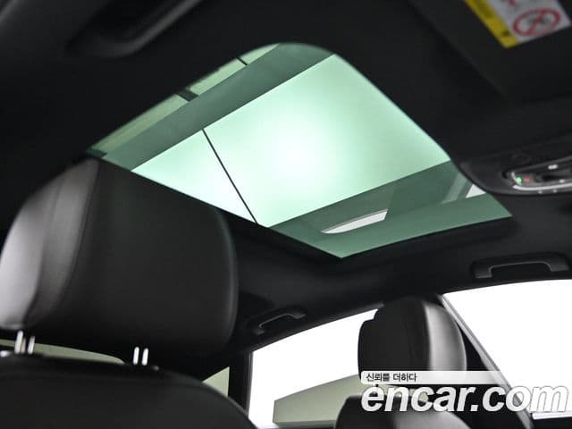 Audi A7 2023 — Şəkil 2/20