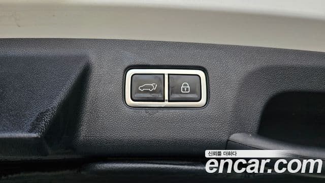 Kia Sorento 2020 — фото 20 из 20