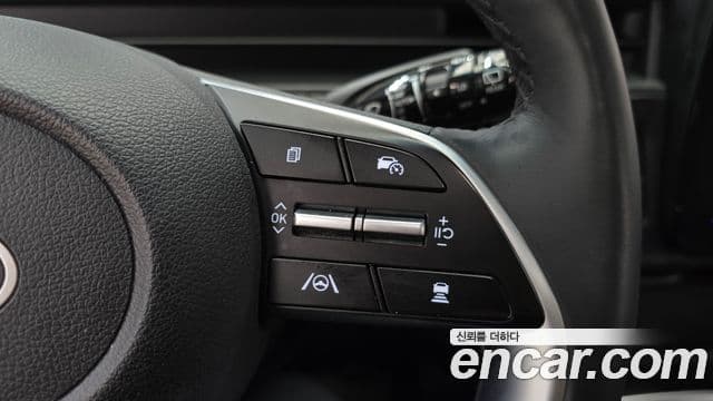 Hyundai Staria 2025 — Фото 17/20