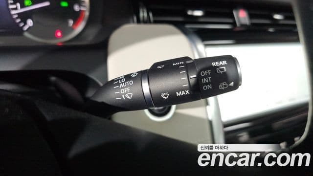Land Rover Discovery Sport 2022 — Şəkil 16/20