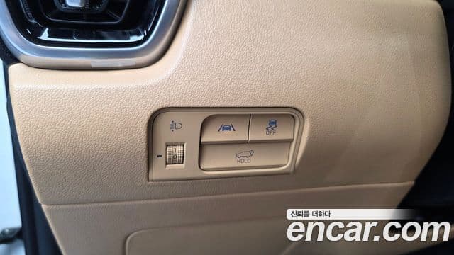 Kia Sorento 2022 — Şəkil 19/20