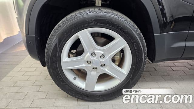 Land Rover Defender 2022 — ფოტო 5/20